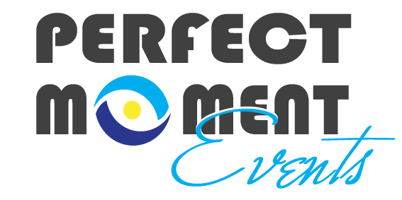 Perfect Moment Events