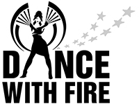 Dance with Fire
